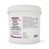 MG Chemicals 8616
